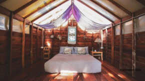 Hotels in Chiang Klang